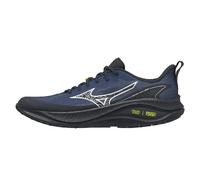 Mizuno Scarpe da corsa da uomo NEO Lumina GTX - J1GJ2659