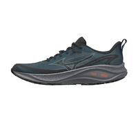 Mizuno Neo Lumina Trail Running Shoes Verde EU 40 1/2 Uomo