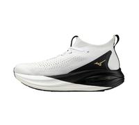 Mizuno Neo Vista 2 Scarpe neutrali Unisex - bianco, nero