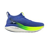 Mizuno uomo - blu