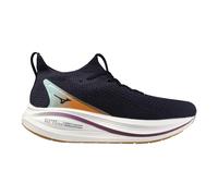 Mizuno Neo Vista 2 Running Shoes Blu EU 43