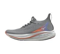 Mizuno Neo Vista 2 Scarpe da running 44,5 Grigio