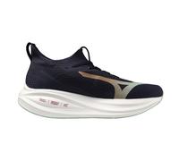 NEO VISTA 2 Mizuno Nero