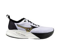 Scarpe running Mizuno Neo Zen 2 Blanc 44