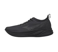 Scarpe running Mizuno Neo Zen 2 U Black/Black Sand UK 8,5