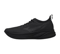 Scarpe running Mizuno Neo Zen 2 U Black/Black Sand UK 8,5
