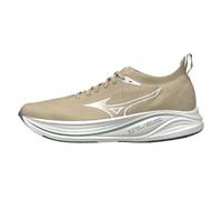 Scarpe Mizuno Neo Zen 2 Khaki/Snow White/Green Uomo 46.0