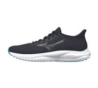 Scarpe running Mizuno Revolt 4 Noir 44,5