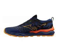 Scarpe running Mizuno Wave Daichi Bleu 42,5