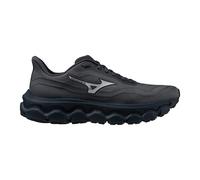 Mizuno Wave Horizon 9 Running Shoes Blu EU 42 Uomo