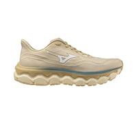 Mizuno Wave Horizon 9 44.5