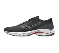 Mizuno Scarpe da Corsa da Uomo Wave Prodigy 6