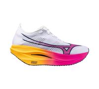 Scarpe da running Mizuno Wave Rebellion Pro 3 Hanabi 5059882644326 in taglia 37 EU