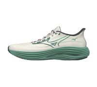 Scarpe da running Mizuno Wave Rider 29 5059882579550 in taglia 40,5 EU