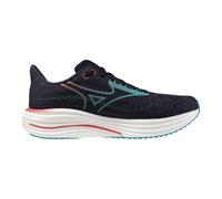 WAVE RIDER 29 Mizuno Nero