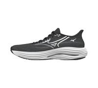 Scarpe running Mizuno Wave Rider 29 Noir 45