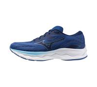 Scarpe running Mizuno Wave Serene Bleu 46