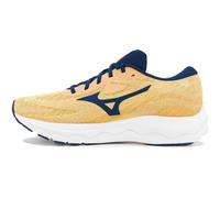 Scarpe running Mizuno Wave Serene Jaune 42,5