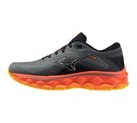 Scarpe running Mizuno Wave Sky 7 Noir 40,5