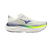WAVE SKY 9 Mizuno Bianco