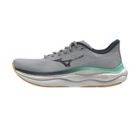 Scarpe running Mizuno Wave Sky 9 Grigio 44,5