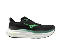 Scarpe running Mizuno Wave Sky 9 Noir 42