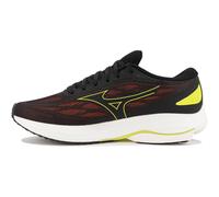 Scarpe Mizuno Wave Ultima 15 nero giallo - 45