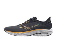WAVE ULTIMA 16 Mizuno Nero