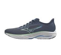 Scarpe running Mizuno Wave Ultima 16 Bleu 43