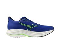 Mizuno Wave Ultima 17 Running Shoes Blu EU 40 1/2 Uomo