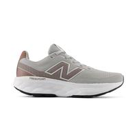 Scarpe running NEW BALANCE W520CY9 520