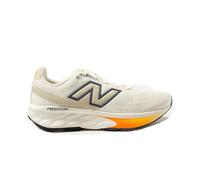 Scarpe running NEW BALANCE W520LG9 520