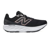 Scarpe running NEW BALANCE W520LK9 520