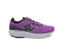Scarpe running NEW BALANCE W520LP9 520