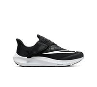 Scarpe running Nike Air Zoom Pegasus EasyOn Noir 41