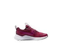 Scarpe running Nike Cosmic Runner Rouge 38