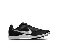 ZOOM RIVAL DISTANCE Nike Nero