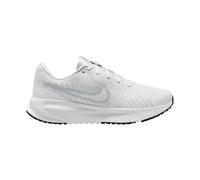 Scarpe running Nike Defy Blanc 48,5