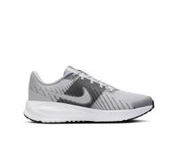 Scarpe running Nike Defy Gris 44,5