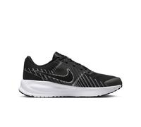 Nike Nike Run Defy Black/White 39 EU
