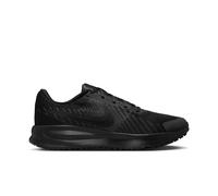 Scarpe running Nike Defy Noir 40,5