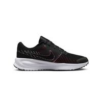 Scarpa da running su strada Nike Run Defy - Uomo - Nero 42