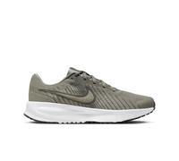 Nike Run Defy HM9594 - Scarpe da Corsa Stradale da Uomo, Light Army Black Iron Grey White, 40.5 EU