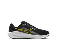 Nike Downshifter 13 Sneaker