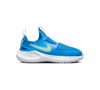 Scarpe running Nike Flex Runner 3 Bleu 38,5