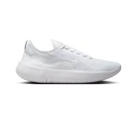 Scarpe running Nike Free RN Blanc 46
