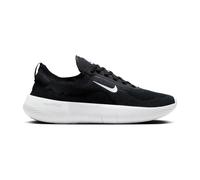 Scarpe running Nike Free RN Noir 40,5