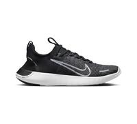 FB1276-002 Nike Free Run Flyknit NN scarpe da uomo nere scarpe da...