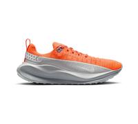 Scarpe running Nike Infinity RN 4 Premium Rouge 42