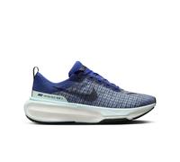 Scarpe running Nike Invincible 3 Bleu 41
